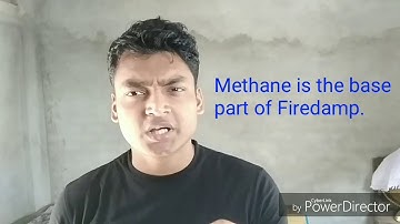 Gas testing exam series part-2