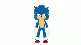 HYPER PACK – 100 SUBS – PARAMOUNT SONIC 360 FREE LINK (STICK NODES)