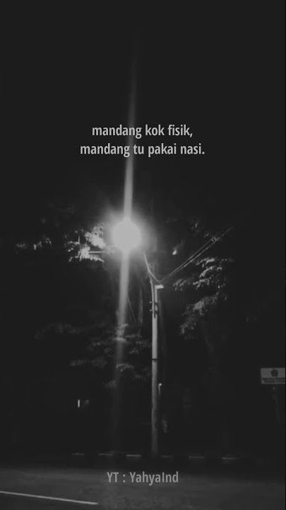 story wa kekinian || viral tiktok 2021