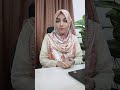 আপনার বিজনেস প্ল্যান বাস্তবায়নের সঠিক পার্টনার Business Goal Fill-up  #growyourbusiness