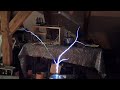 VTTC feedback network comparison!