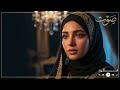 Healing Arabic Love Song 2026 Ethereal Female Vocal صوت نسائي يريح القلب 