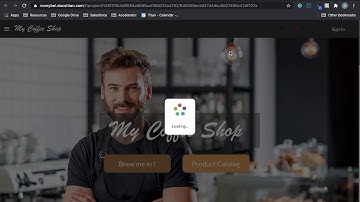 Depending on device type hide elements in Titan Web Apps fully integrated with Salesforce