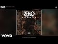 Zro  one deep 4 life audio