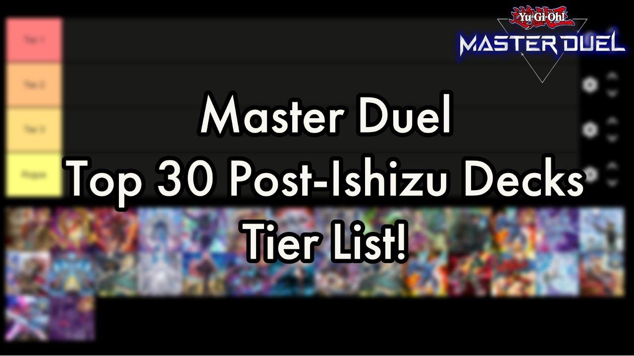 yu gi oh utopia deck Number C39: Utopia Ray V  Yu-Gi-Oh! Master Duel  Untapped.gg