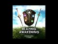 Blazing awakening  vocal version ft saoirse lucina vs lyn fire emblem