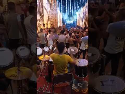 تلاشاني كزبره درامز عبسلام 