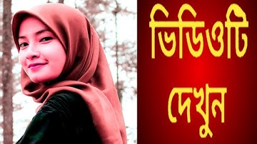 1Minute Photo Edit | Snapseed Photo Editing Tutorial Step by Step Edit Tech #354