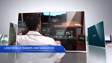 About Aversan Aerospace and Defence