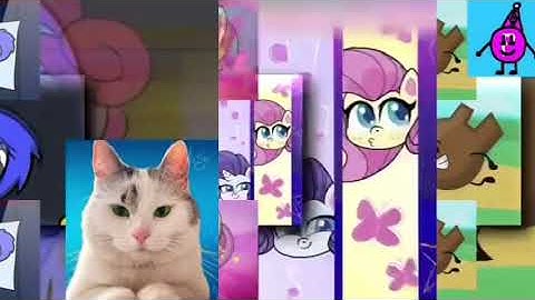 75 Shuric Scans With Are Slides (2025 Edition V5)