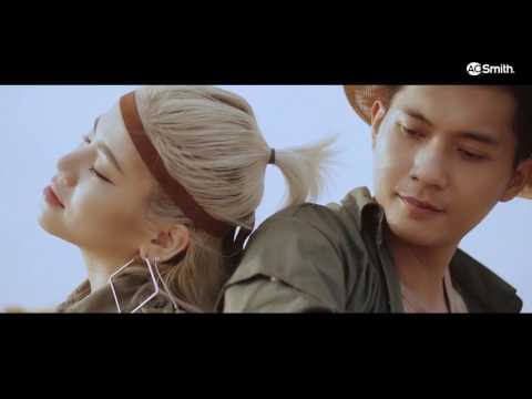 Video MV Yêu Thích Official MV Chuyện tình thảo nguyên Trần... - youtube