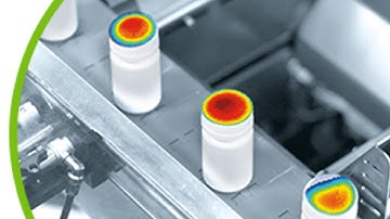 DIR Technologies I2VS - Product Video