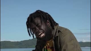 Jheff Mahzil - We wanna go free