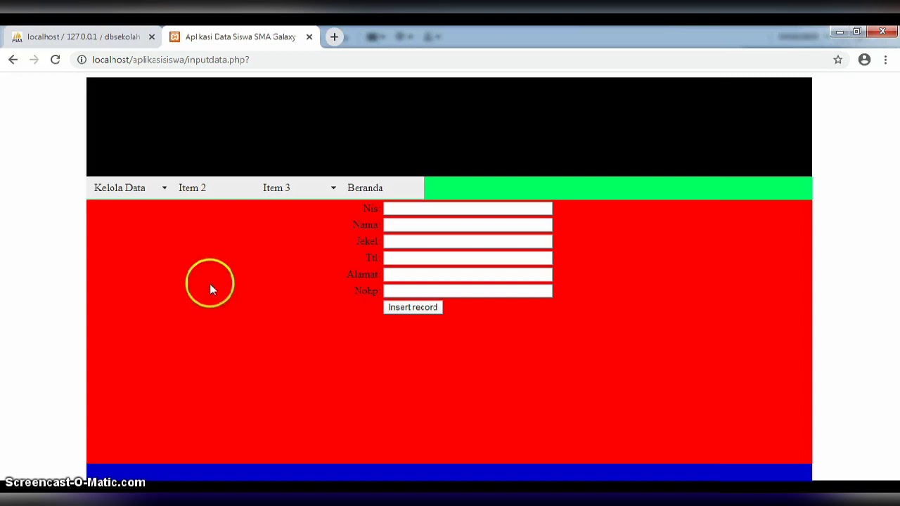 Csxx Adobe Tutorials<script async src=