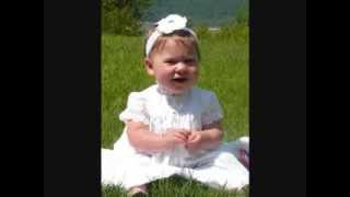 Olivia s First Year
