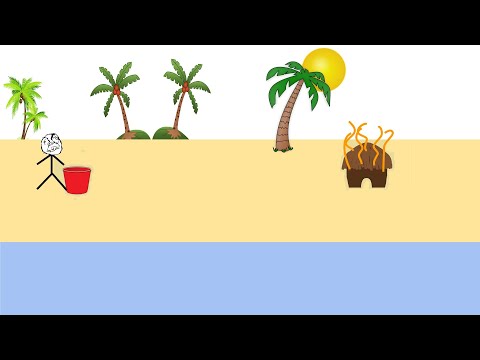 Fermats Principle Basics