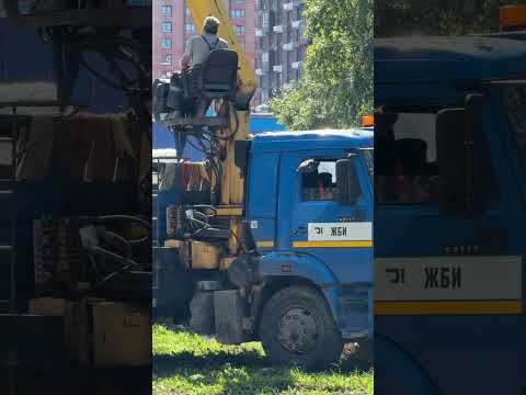 ✨ Строим города, строим судьбы ✨
