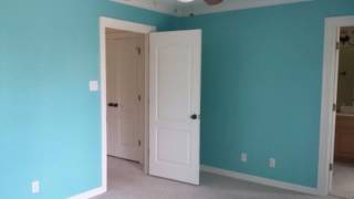 6832 N 4th Street video tour