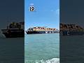 MSC MAFIYA⚓️CONTAINER🚢#shere #comment #msc #ships #sea #seaman #youtubeshorts #travel #like #navy