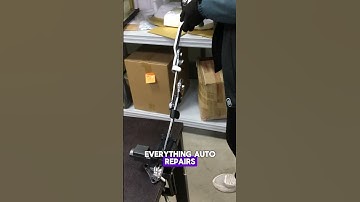 Fix Anything with This Wrench Extender! #Tools #Tool #DIY #foryour #goodstuff #fyp #AltitudeCraft