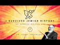 The Spanish Golden Age: I Survived Jewish History pt. VI