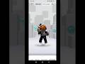 nova trend moonlight #viral