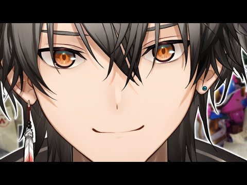 video thumb