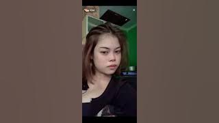 ciya tiktokers live tiktok HOT TERBARU!!!