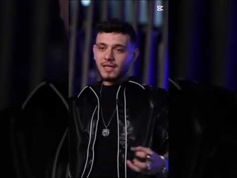  والله لشعل حربي بعده