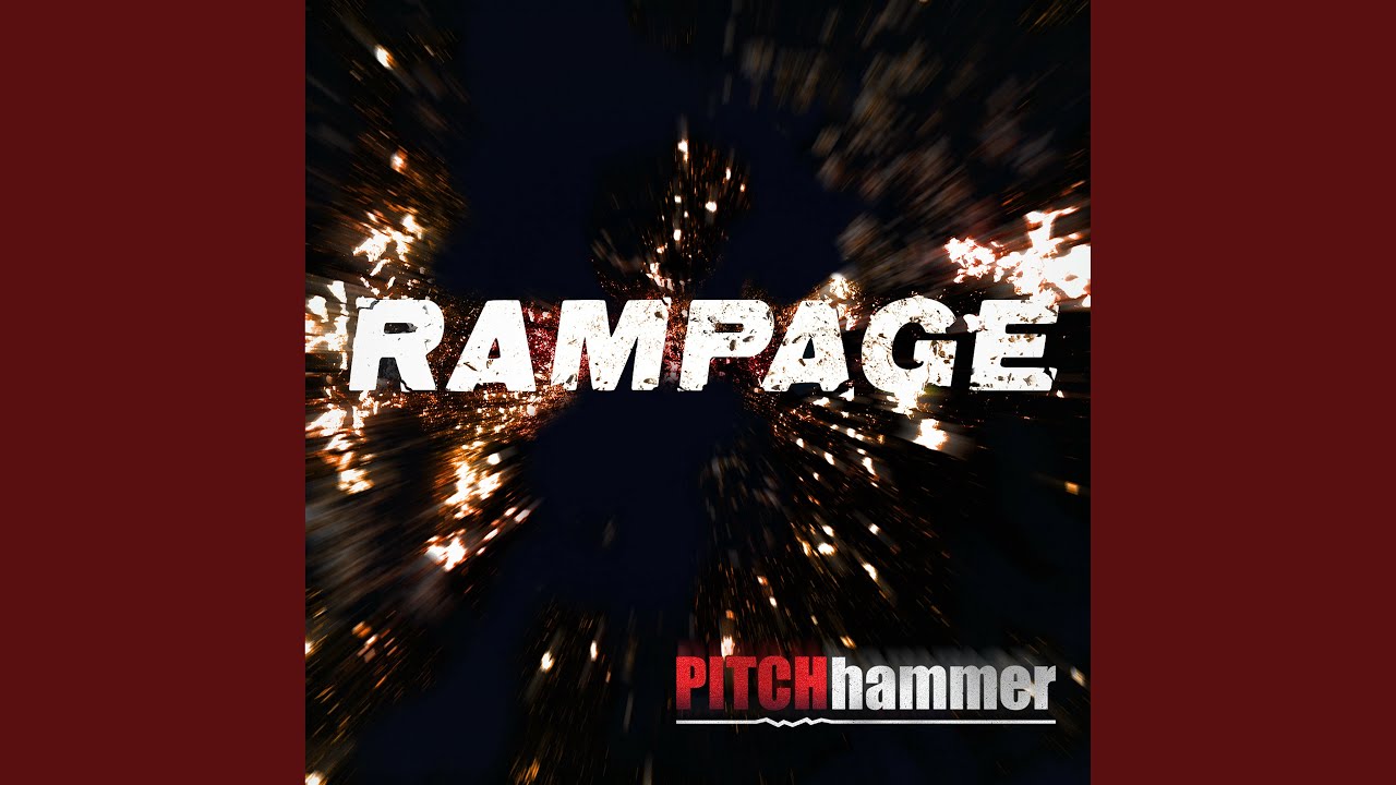 Watch Primal Terror on YouTube Watch Primal Terror on YouTube