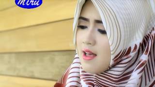 BEJANJI SETIE Album Religi 2016 YouTube