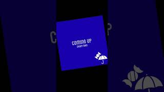 CANDY RAIN 1ST ALBUM 『coming up』 #sunoai #つくってみた #music
