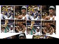 NBA Hall of Fame Best Candidates 2020/Best Moments of their Careers(,Garnett,Duncan,Bosh Rip Mamba )