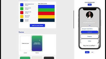 Joy QR- Calling All Creators !!
