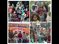 Memories Collage Video | Special Moments Together | Sandh Foundation