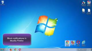 How to remove Newsapp.biz screenshot 2