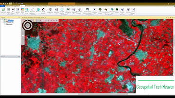 Radiometric Rescaling the Image