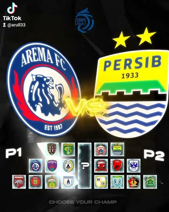 Persebaya vs PSIS #persebaya #psissemarang