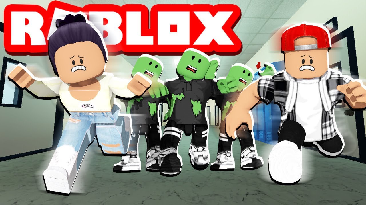 Youtube Video Statistics For The Craziest Roblox Class Field Trip Story Noxinfluencer - roblox circus trip bad and good endings