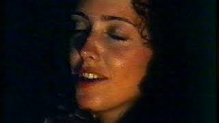 Urywki Z Tv - 19992000