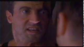 Judge Dredd Tv Spot 1995 V. 1