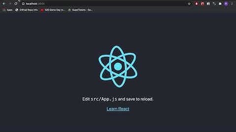 Implement social and email password login using SuperTokens in ReactJS and NodeJS