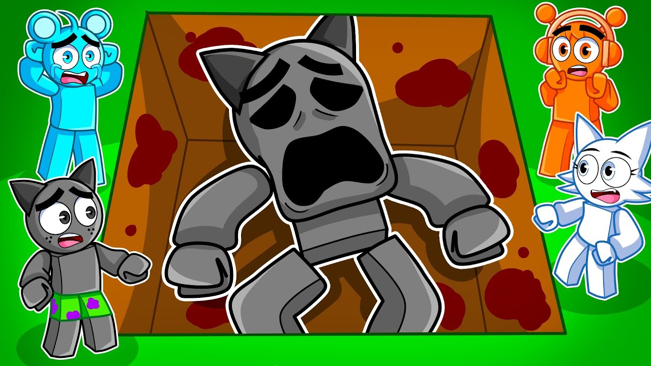 maxresdefault.jpg