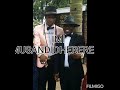 Soul jah love imi musandidherere official audio