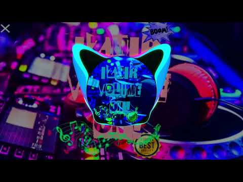 Dj Tansel Aydın