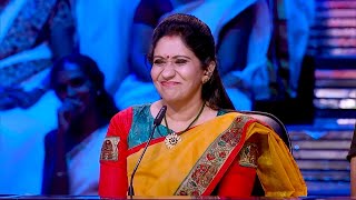 Super 4 I It 39 S Time For The 2nd Elimination Mazhavil Manorama Super 4 I It 39 S Time For The 2nd Elimination Mazhavil Manorama