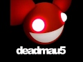 Deadmau5 Clockwork Webm mp3