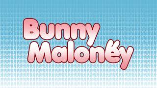 Dance With Jean-Francois - Bunny Maloney