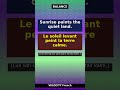 Learn French: Équilibre - 5 Essential Phrases 🇫🇷
