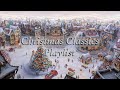 Ultimate Christmas Classics Playlist – Timeless Holiday Songs By Everyplace Music